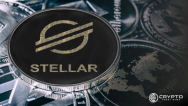 Stellar (XLM) CFN