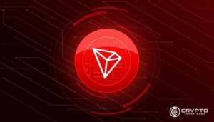 Tron-Based USDT Transactions Surpass Ethereum by 900% in Dominance  