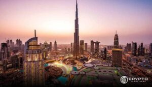 UAE Denies TON-Based Golden Visa Amid Crypto Confusion
