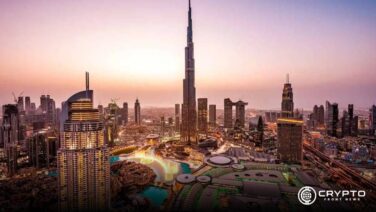 UAE CFN