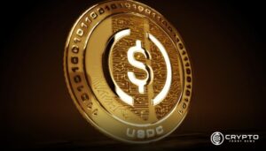 Circle’s USDC Surges 78% in 2024, Redefines Payments with Blockchain Innovation