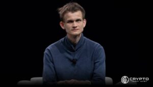 Vitalik Buterin Unveils Ethereum Upgrade to Boost TPS and Layer-2 Performance