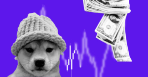 DOGS Token Listing Postponed to August 26 Amid Overwhelming Community Demand