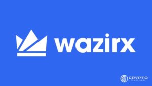 WazirX Hacker Moves $6.54 Million in Ethereum as Investigation Continues  