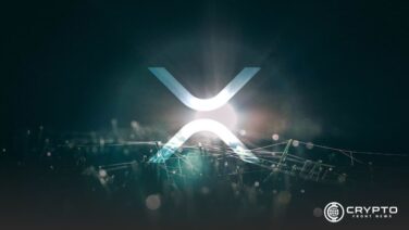 XRP Consolidation Signals Strength – Will a Breakout Follow?