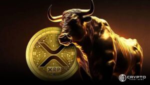 XRP’s Bullish Momentum Builds: Analysts Eye $9.7 to $27 Price Surge