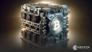 The Silent Market Movers: Bitcoin Miners’ Impact on Prices