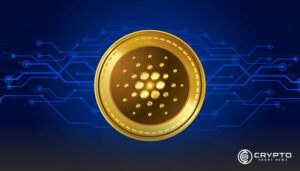 Cardano CEO Predicts ADA Will Lead as Largest Crypto Ecosystem Worldwide