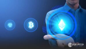 Bitwise Bitcoin and Ethereum ETFs See Major RIA Investments Amid Institutional Growth