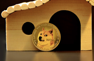 Dogecoin’s Historic Patterns Suggest a Potential Return to All-Time Highs