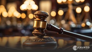 LIBRA Token Faces Lawsuit for Alleged Fraud and Market Deception