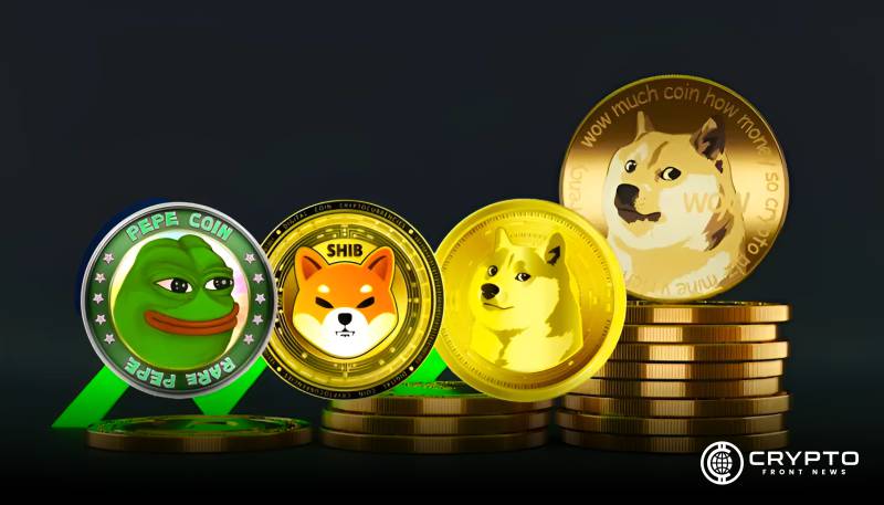 Memecoins: Transforming the Crypto Landscape into Valuable Assets