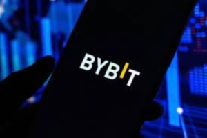 Ex-ByBit Payroll Officer Jailed for $4.2M Crypto Fraud, Faces 44 Charges