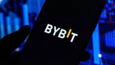 Ex-ByBit Payroll Officer Jailed for $4.2M Crypto Fraud, Faces 44 Charges