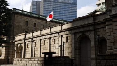 Bank of Japan Maintains Interest Rates Amid Market Instability