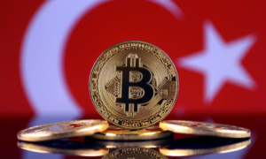 Turkey’s Crypto Market Set for Major Expansion with New Regulations by 2024