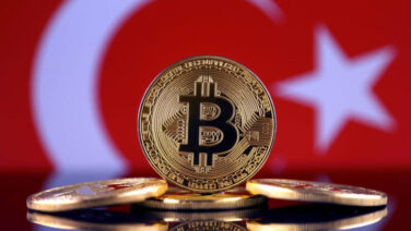 turkey bitcoin 1 1 1