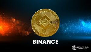 Binance.US Restores USD Deposits and Withdrawals Amid Regulatory Clarity