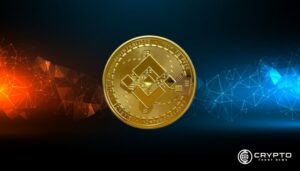 Binance, Former CEO Push Back Against SEC’s Amended Lawsuit in Court