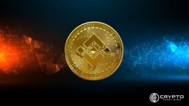 Binance-Based Mubarak Coin Hits $200M Market Cap in Two Days