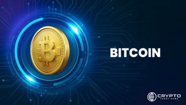 BITCOIN CFN