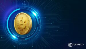 63.76% of Bitcoin Traders on Binance Are Short as Bearish Bias Dominates