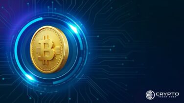 BITCOIN CFN