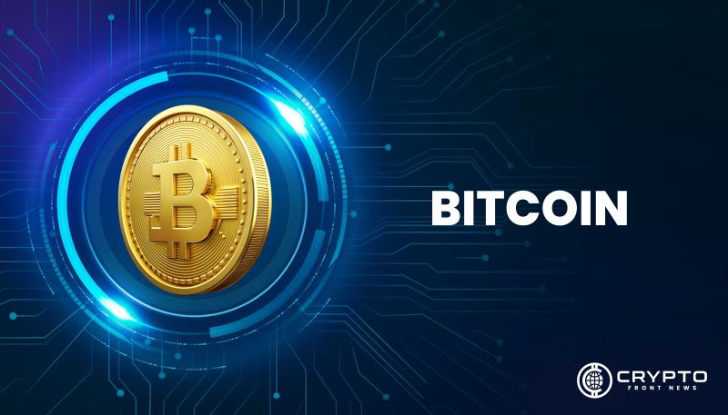 BITCOIN CFN