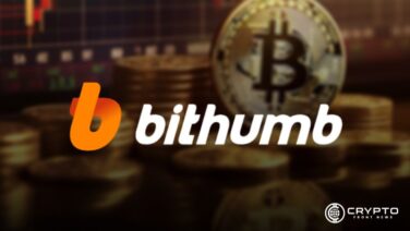 BITHUMB (crypto exchange) CFN