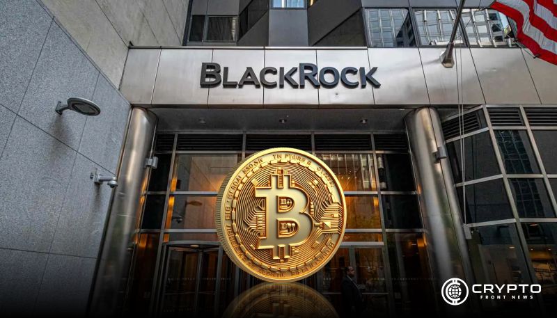 BlackRock’s IBIT ETF Drives $20 Billion Net Inflows, Grayscale Sees Outflows