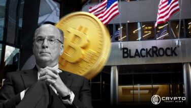 BLACKROCK CFN