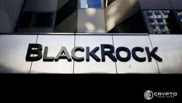 BlackRock’s IBIT Faces Barriers in Outpacing S&P 500 ETFs, Analyst Says