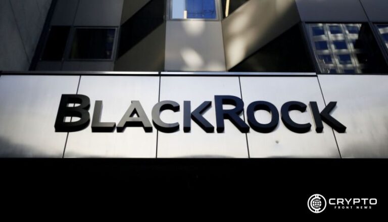 BlackRock in Talks with Top Crypto Exchanges to Use BUIDL as Futures Collateral