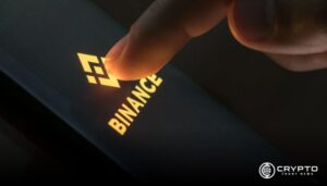 Binance Coin Hits New All-Time High, Surpassing Key Market Levels  