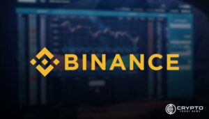 Binance.US Restores U.S. Dollar Deposits and Withdrawals After Nearly Two-Year Suspension