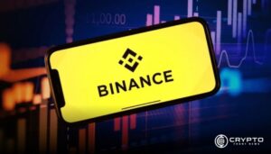 Binance, Pakistan Sign MoU to Tokenize $2B in State Assets