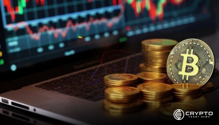 Bitcoin Nears Record High, Memecoins on Rise, as BTC Surges Past $71,500 on Binance