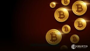 Bitcoin Retests Neckline of Inverse Head and Shoulders, Eyes $125K Target