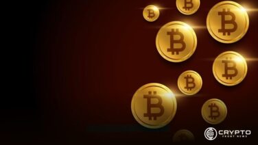 Bitcoin CFN