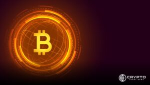 Arthur Hayes Sees $250K Bitcoin Amid Liquidity Surge