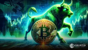 Bitcoin’s Bullish Outlook: Targets and Extensions Indicate Strong Growth Potential