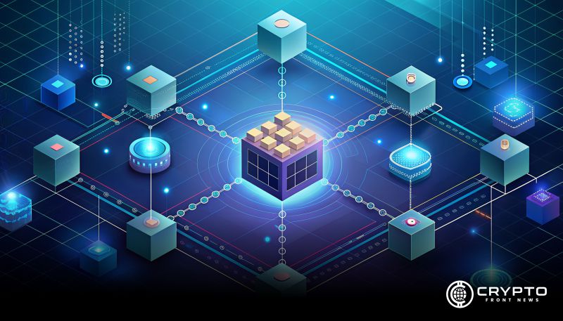 MiCA Implementation: EU's Stride Towards Stablecoin Market Regulation