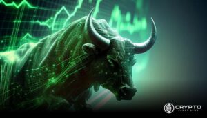 Bullish Signs for NAKA with Market Structure and Volume Trends Showing Potential