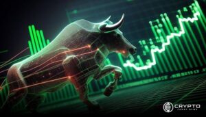 Polkadot and Fantom Set for Bullish Surge After Consolidation, Eyes on Crucial Resistance