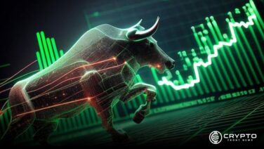 Bullish Market(Bullish Trading) CFN