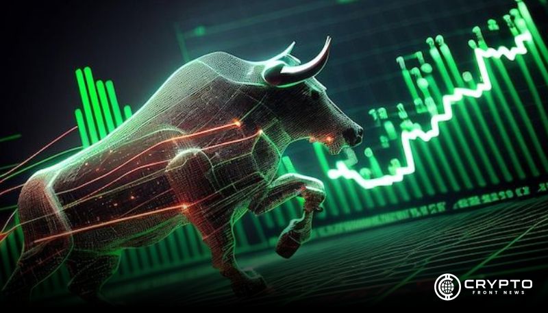 Bullish Market(Bullish Trading) CFN