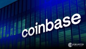 Coinbase Expands as Governments Accelerate Crypto Adoption