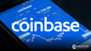 Coinbase Pushes for Appeal in SEC Case as Ripple Ruling Raises Major Legal Questions