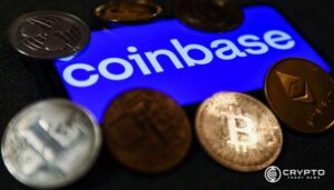 Coinbase Strengthens Interlocutory Appeal in SEC Case, Cites Ripple Ruling