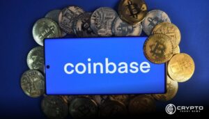 Coinbase CLO Disputes SEC’s ‘Crypto Asset Security’ Terminology Before Gensler Hearing